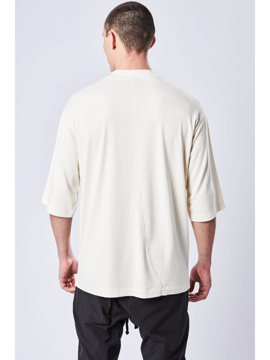 THOMKROM - TEE COTMOD