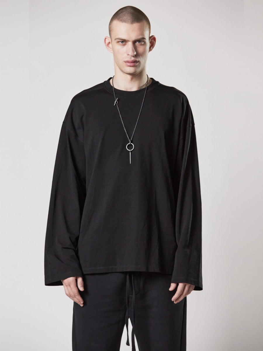 THOMKROM - Sweatshirt Coela