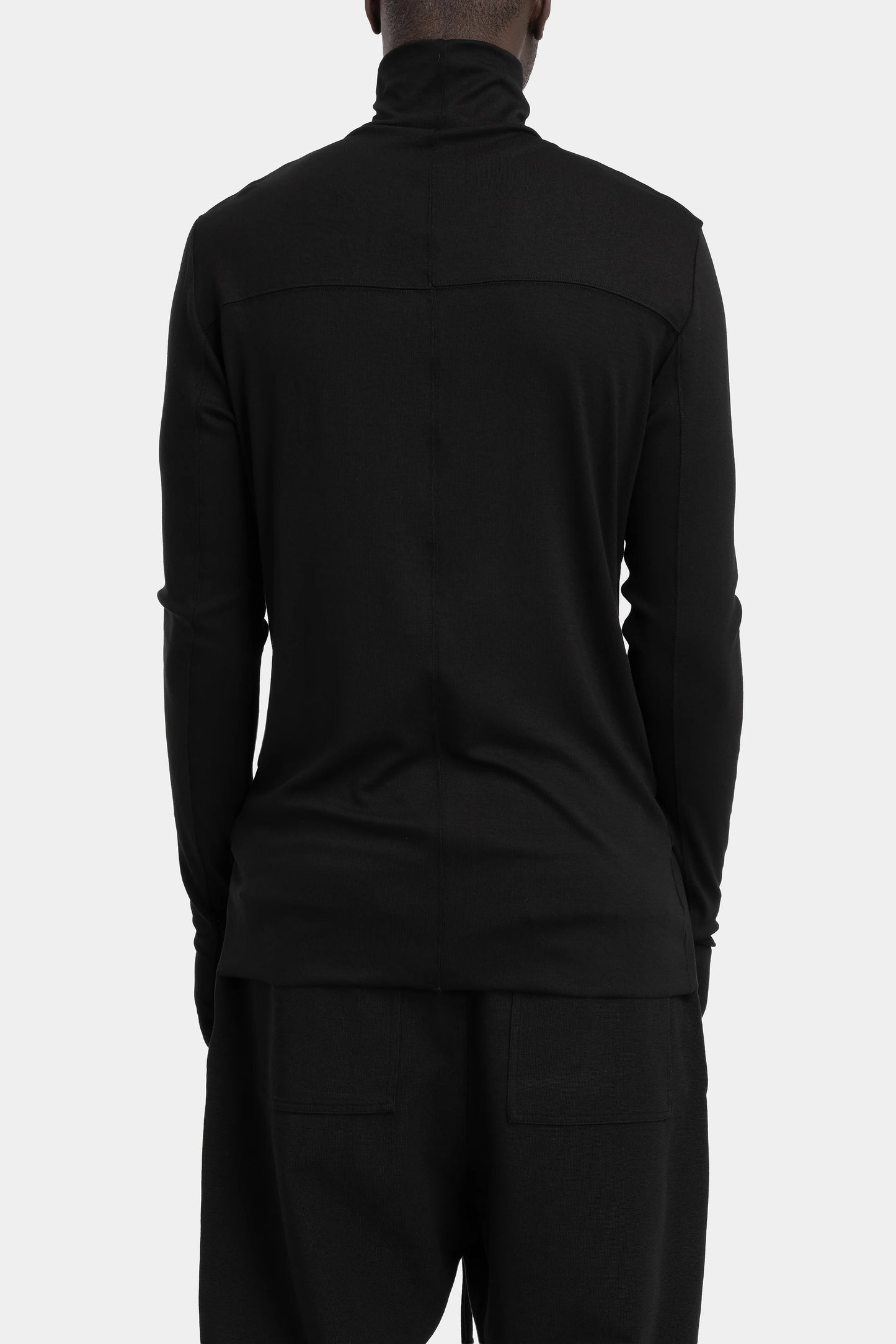 Thomkrom - Sweatshirt Visc
