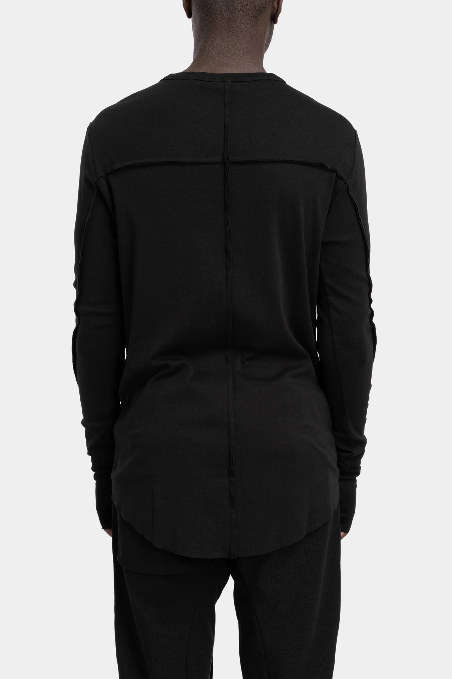 Thomkrom - T-Shirt Cot