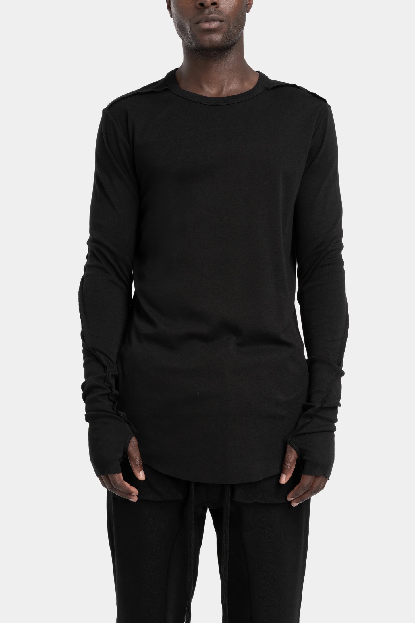 Thomkrom - T-Shirt Cot