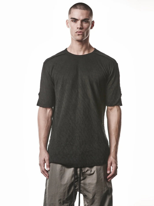 Thomkrom - T-Shirt Co