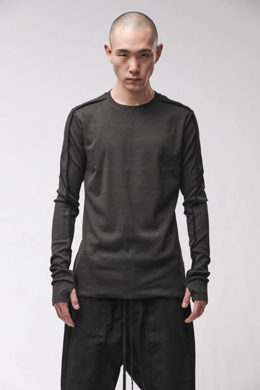 Thomkrom - T-Shirt CoEa