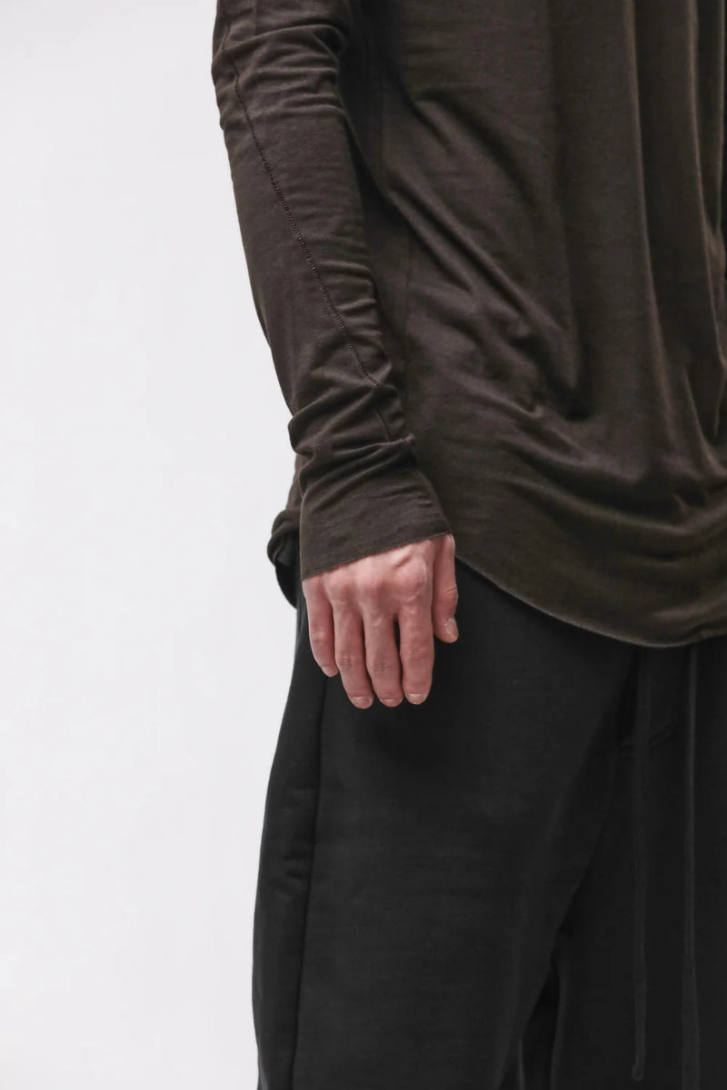 Thomkrom - T-Shirt ModCa