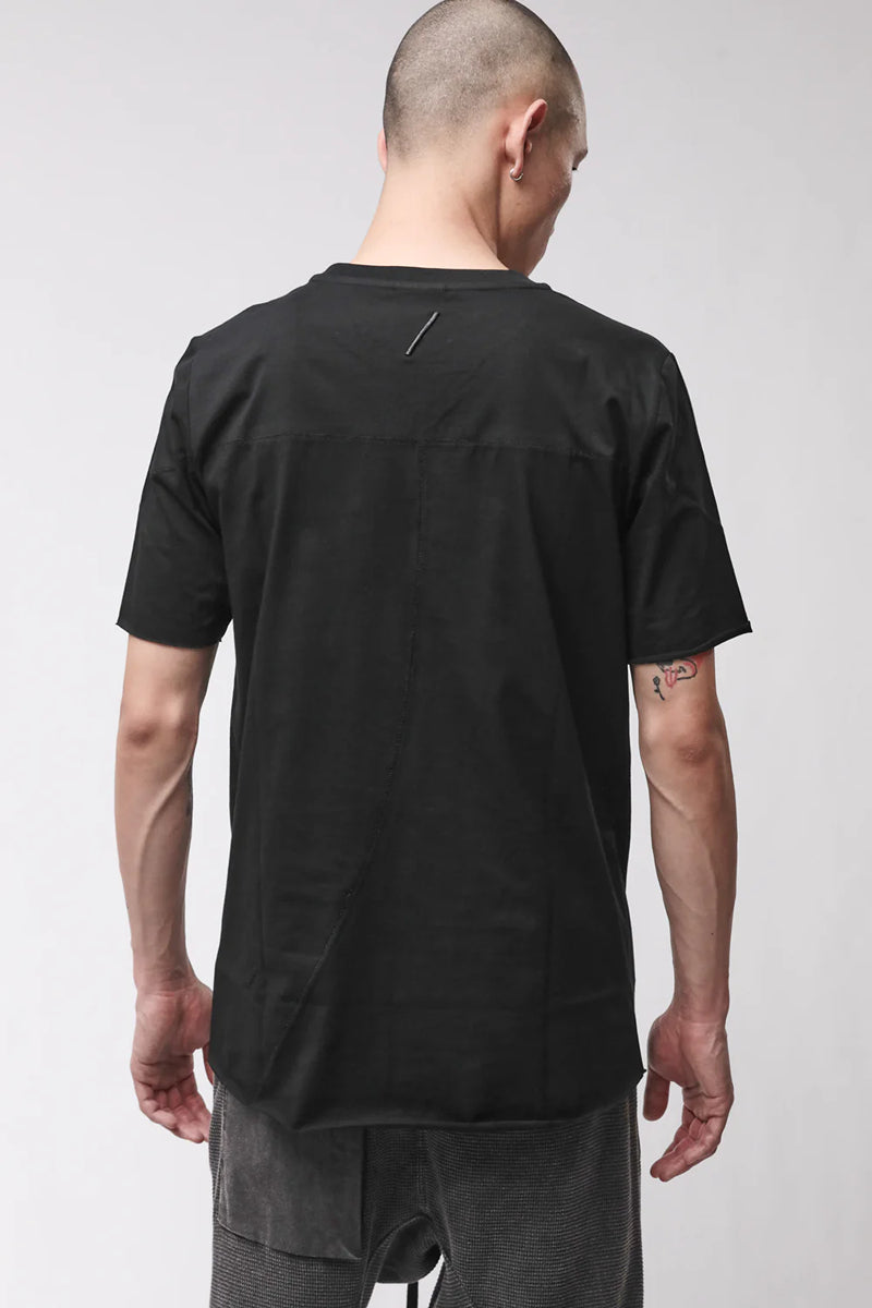 Thomkrom - T-Shirts Co