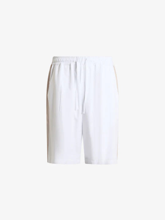 Low Brand - Tokyo Blow Short