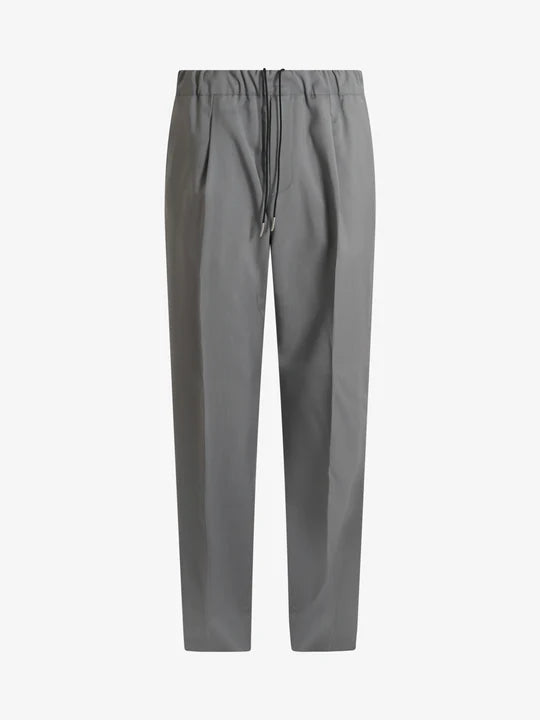 Low Brand - Tokyo Trouser