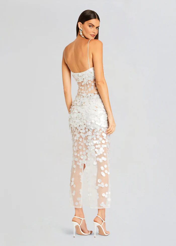Retrofete - Mischa Sequin Dress