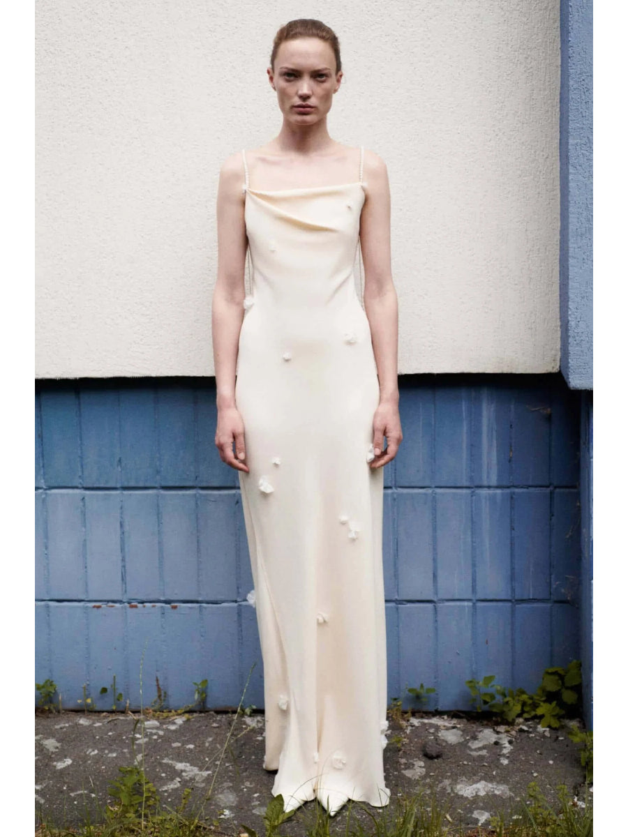 1 pes best sale dress