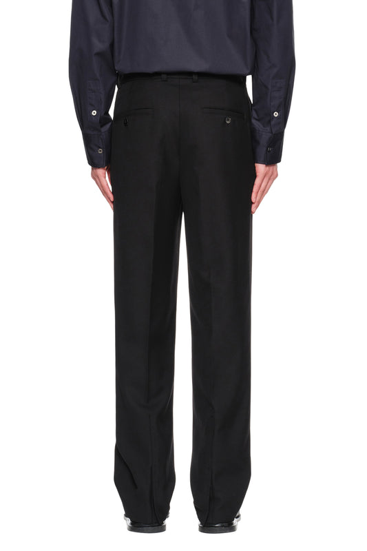 Wooyoungmi - Pant Wool