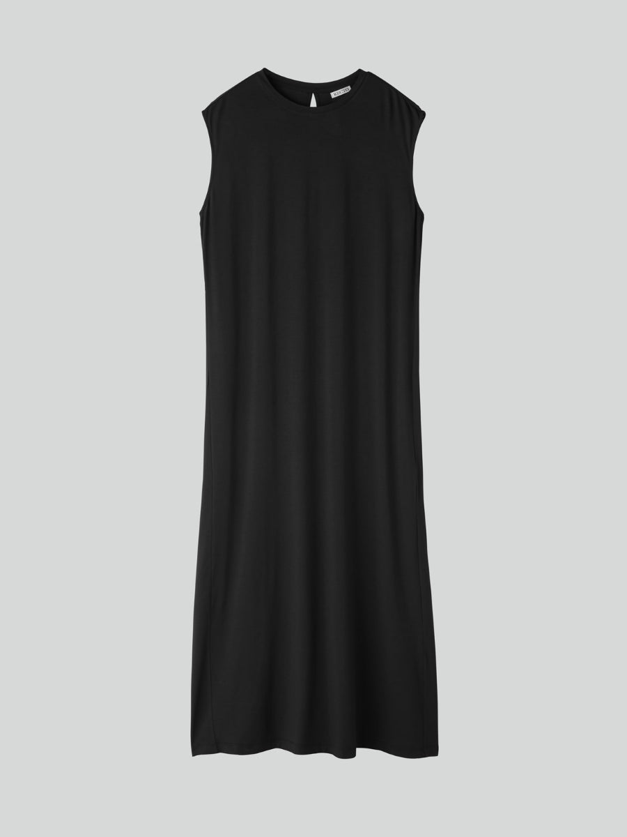 Recto - Jersey Long Top
