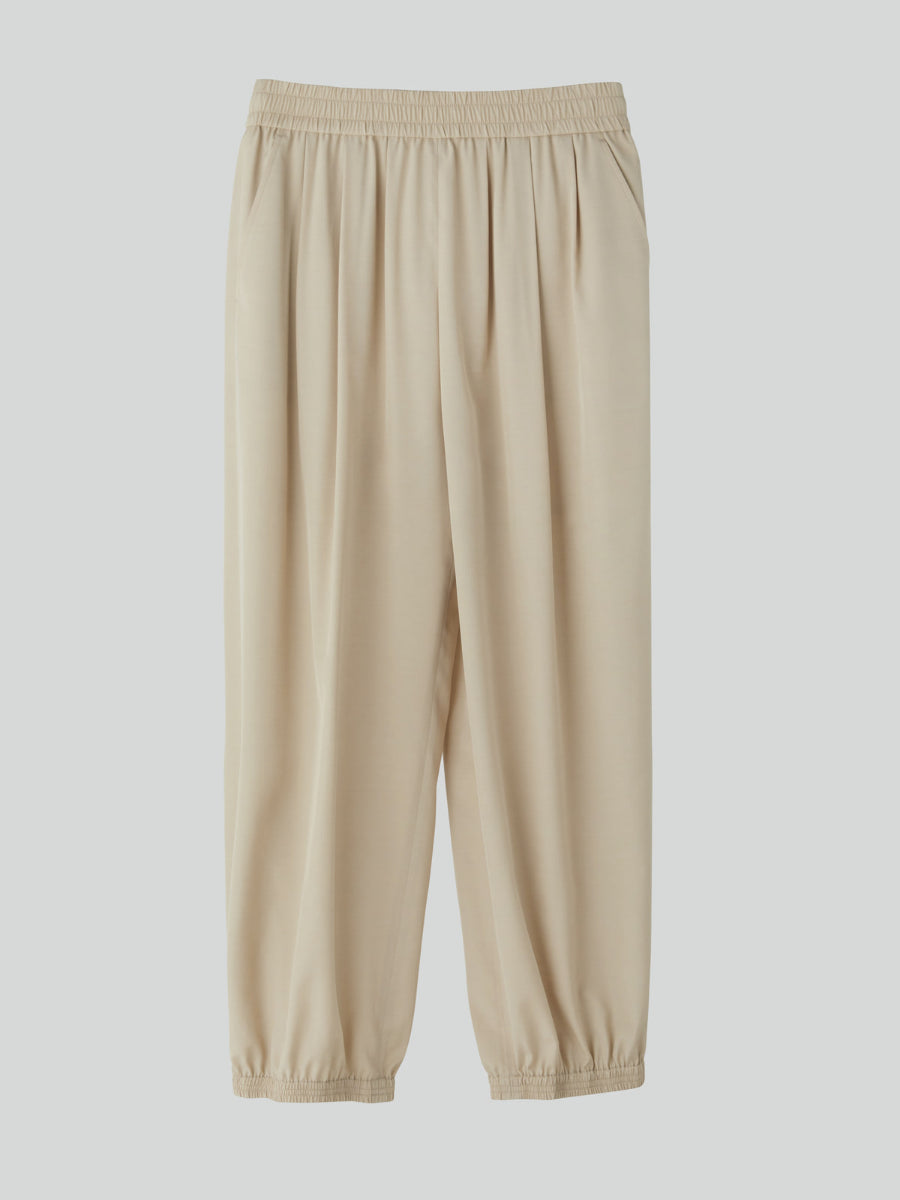 Recto - Banding Jogger Pants