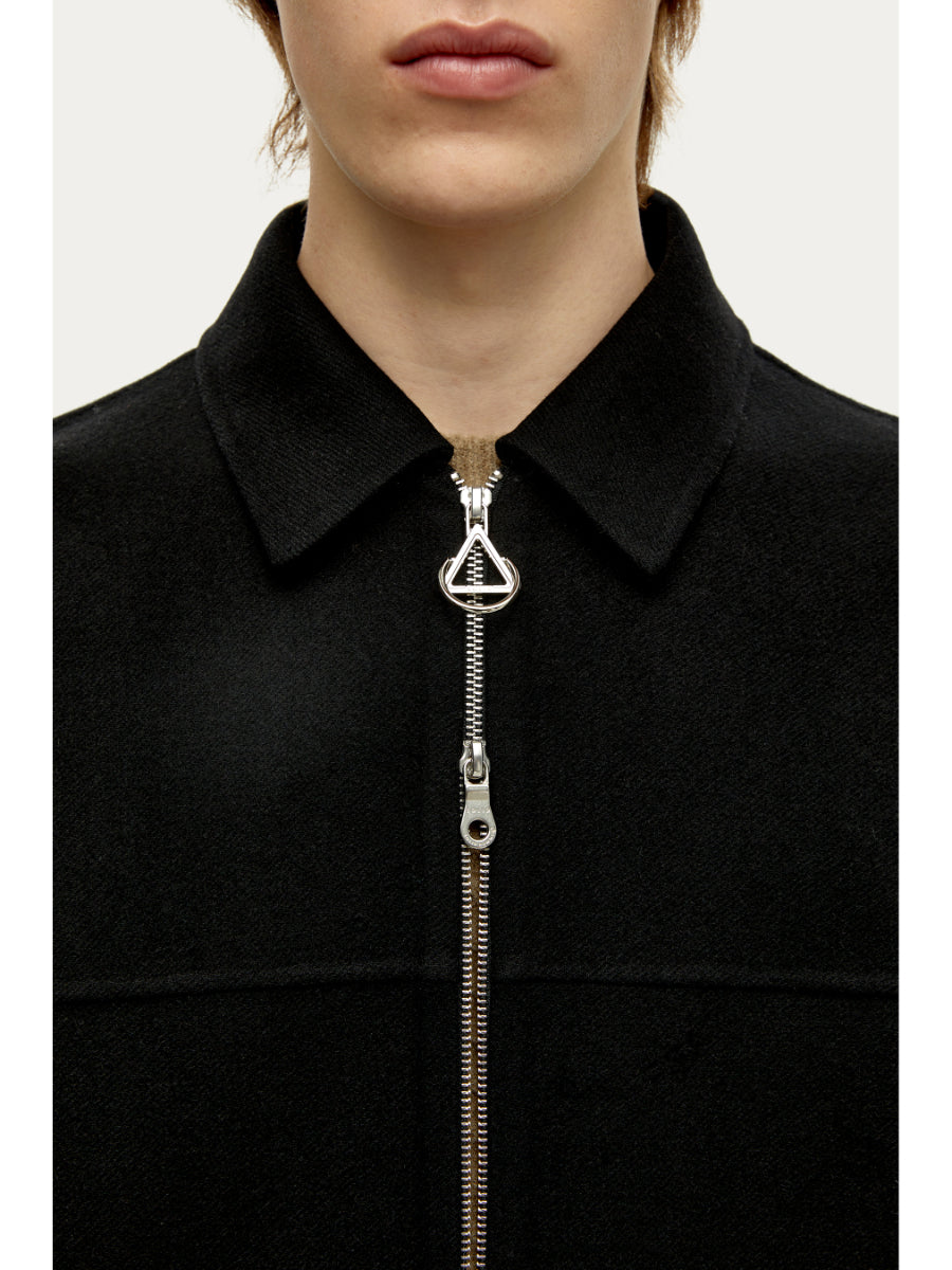 SOLID HOMME - JUMPER WOLCASH