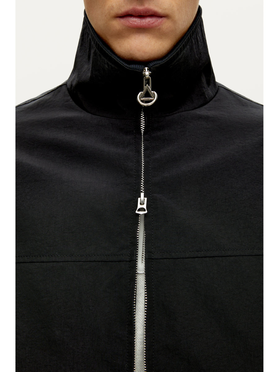 SOLID HOMME - JUMPER NYL