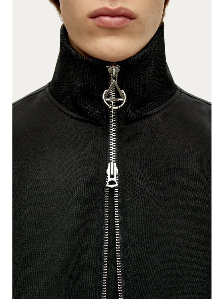 SOLID HOMME - JUMPER POLY