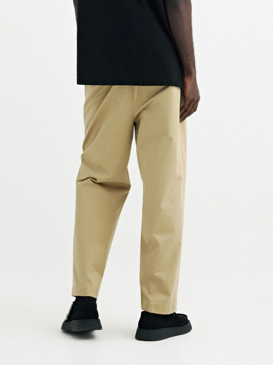 Solid Homme Trouser - Pant CoEa