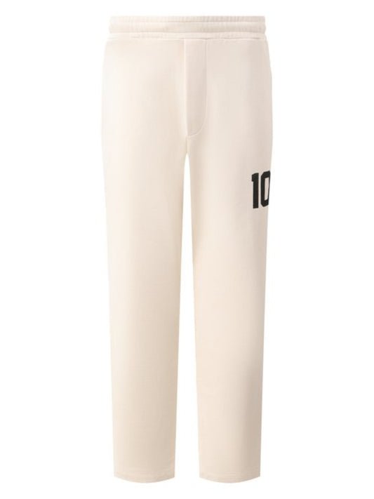 Barrow - Sweatpant Cot