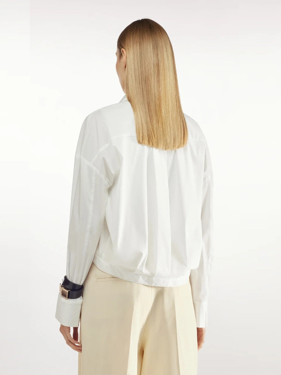 Liviana - Shirt Copa