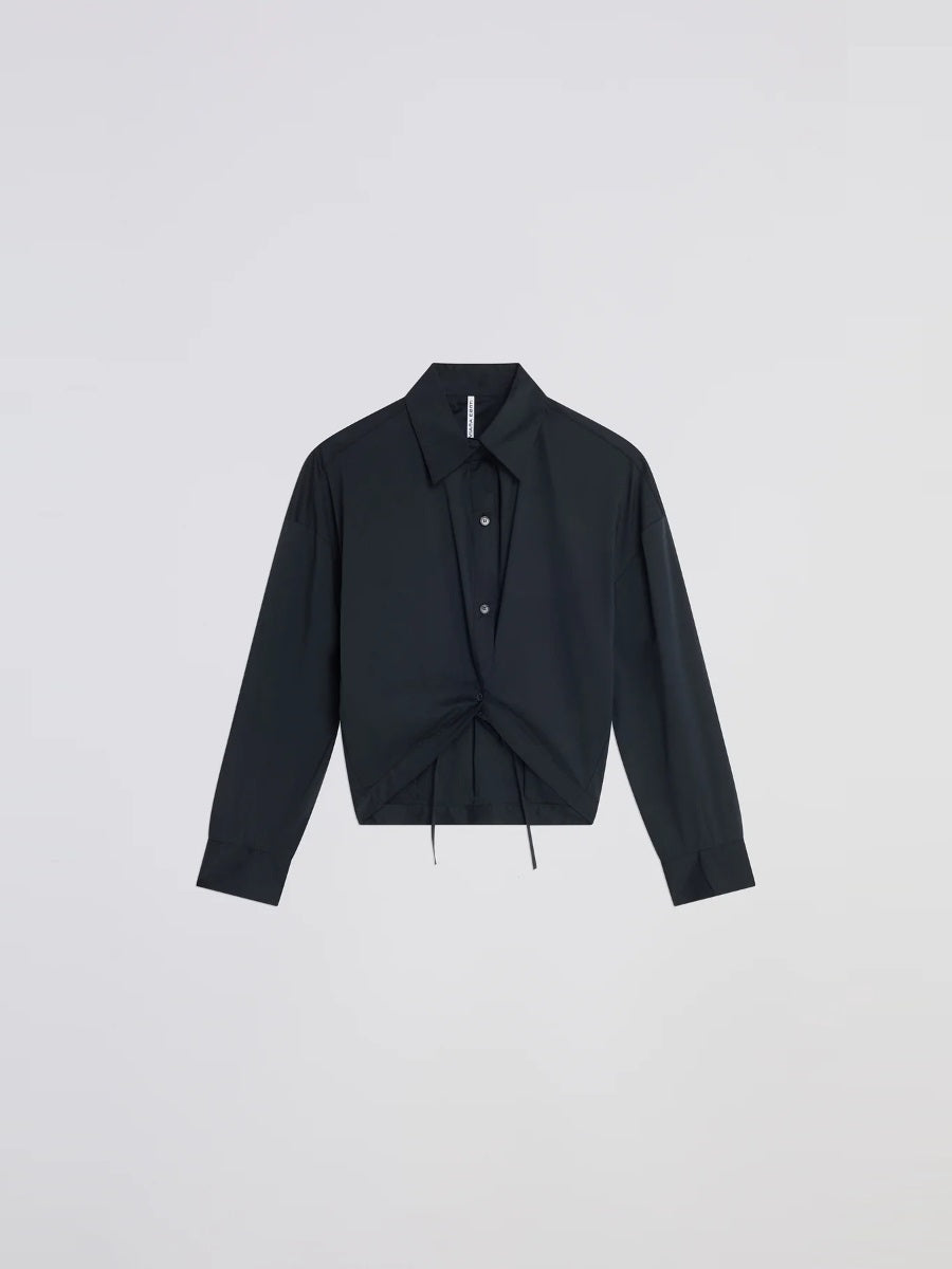 Liviana - Shirt Copa