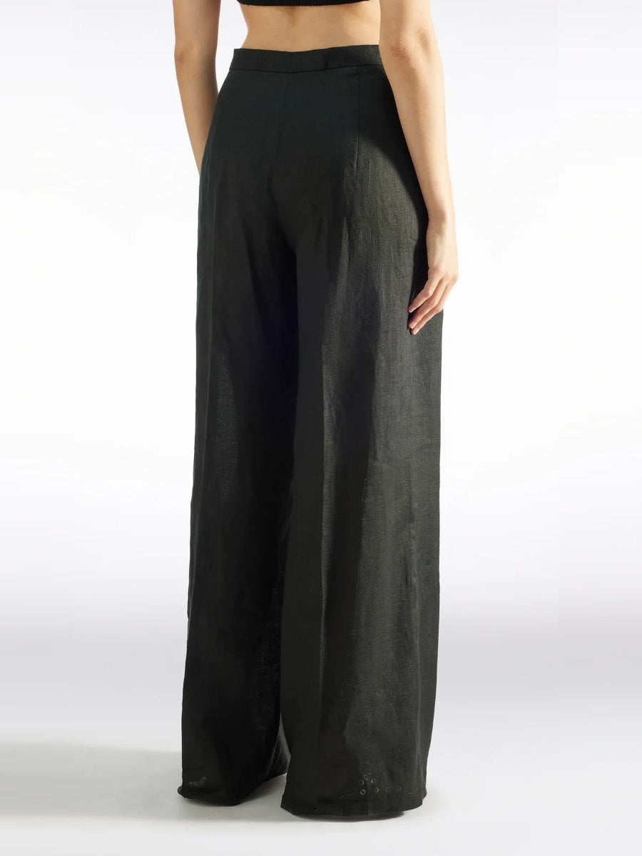 Liviana - Trouser Li