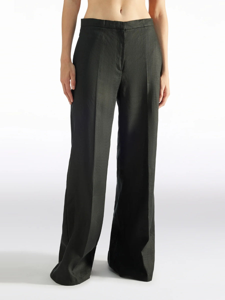 Liviana - Trouser Li