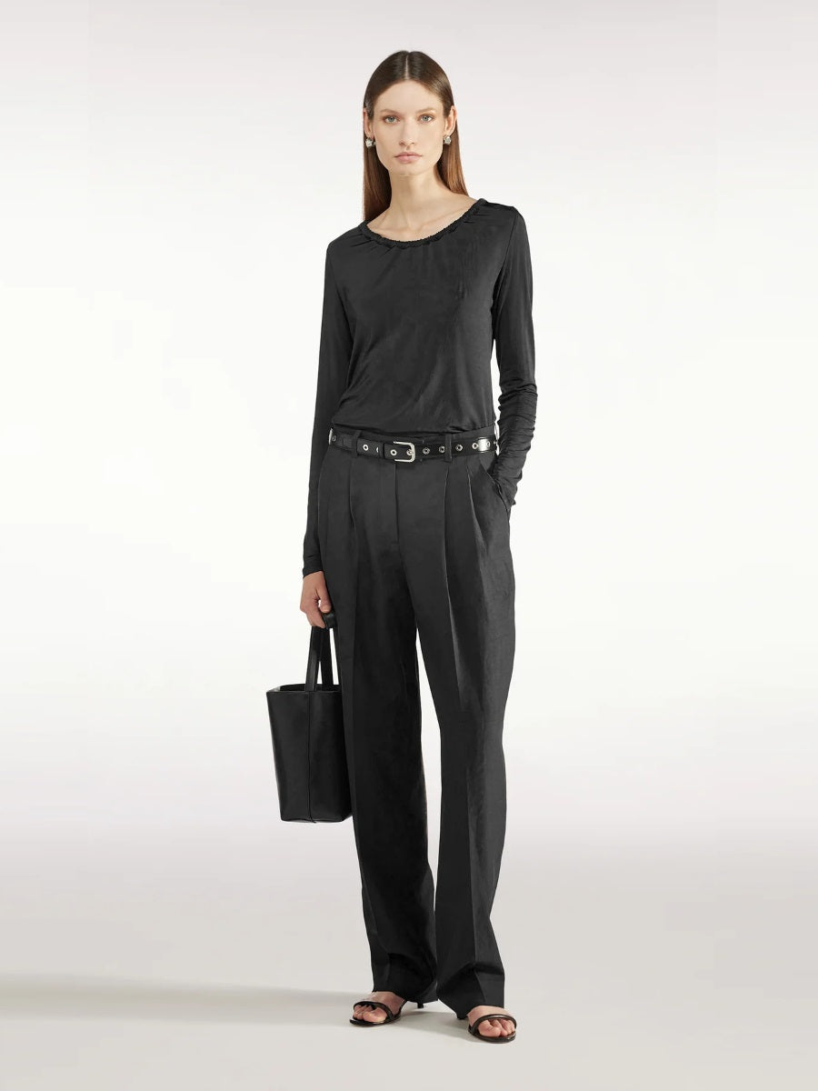 Liviana - Trouser Vili