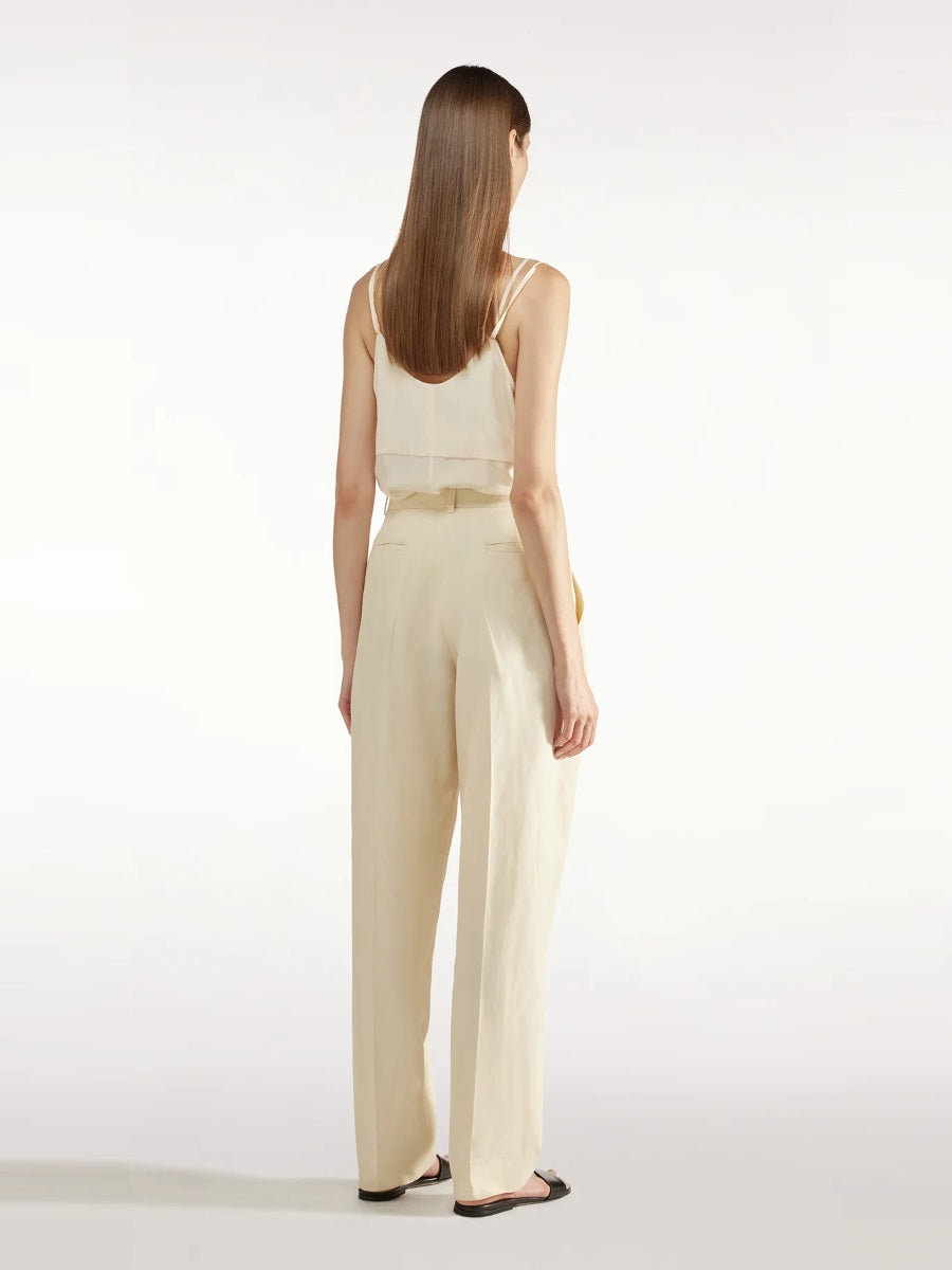 Liviana - Trouser Vili