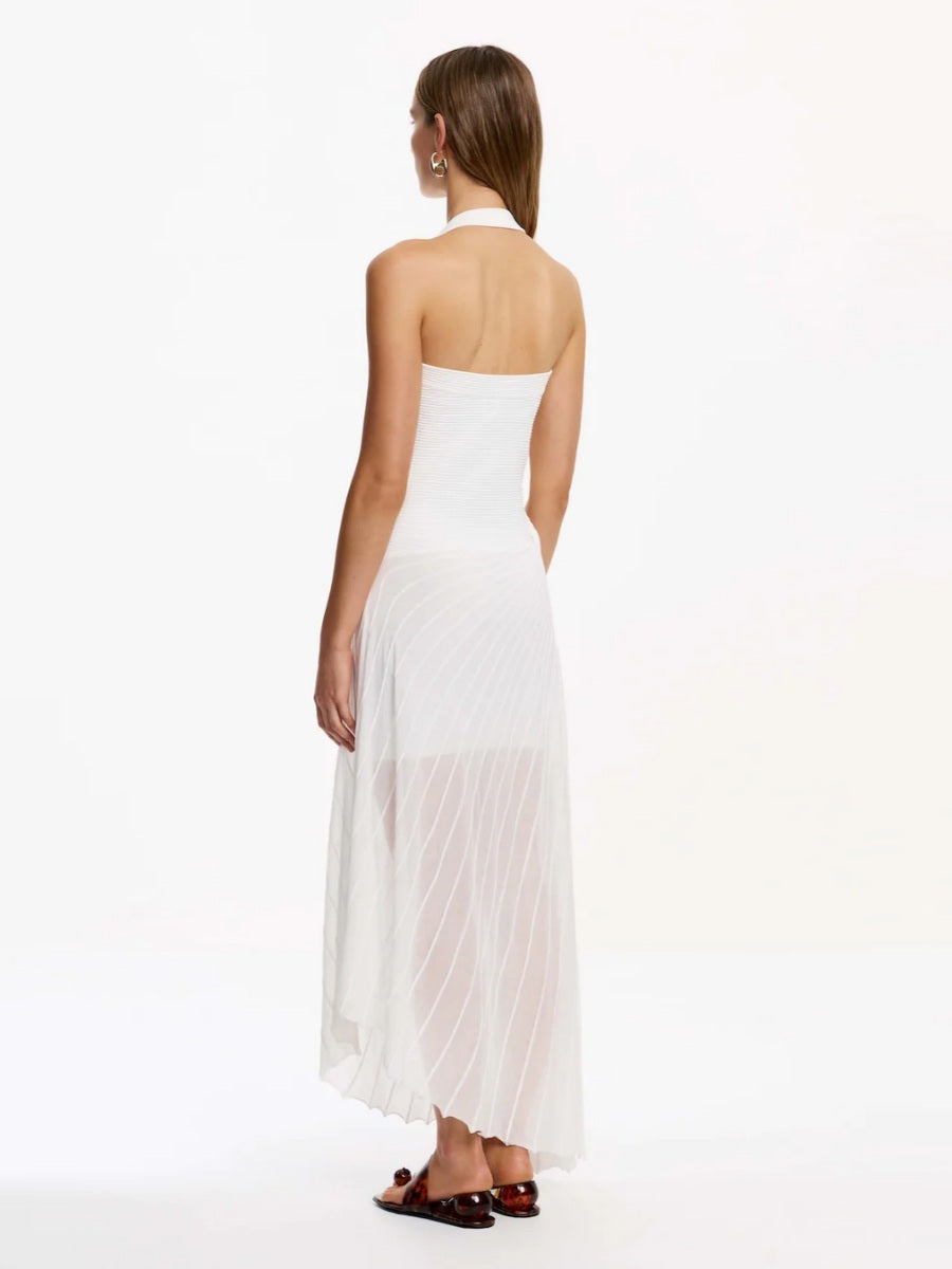 Significant Other Dress - Nessa Maxi