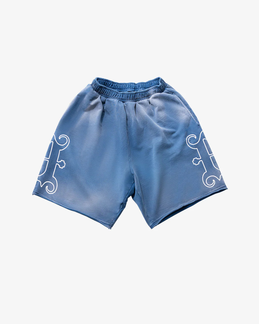Bomber - B Shorts