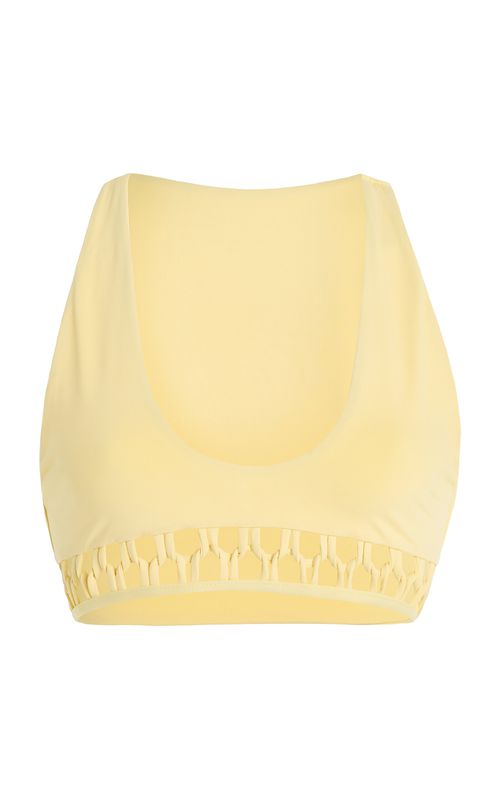 Significant Other Tank Top - Imali