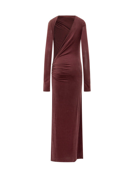 The Andamane - Sophie Maxdress