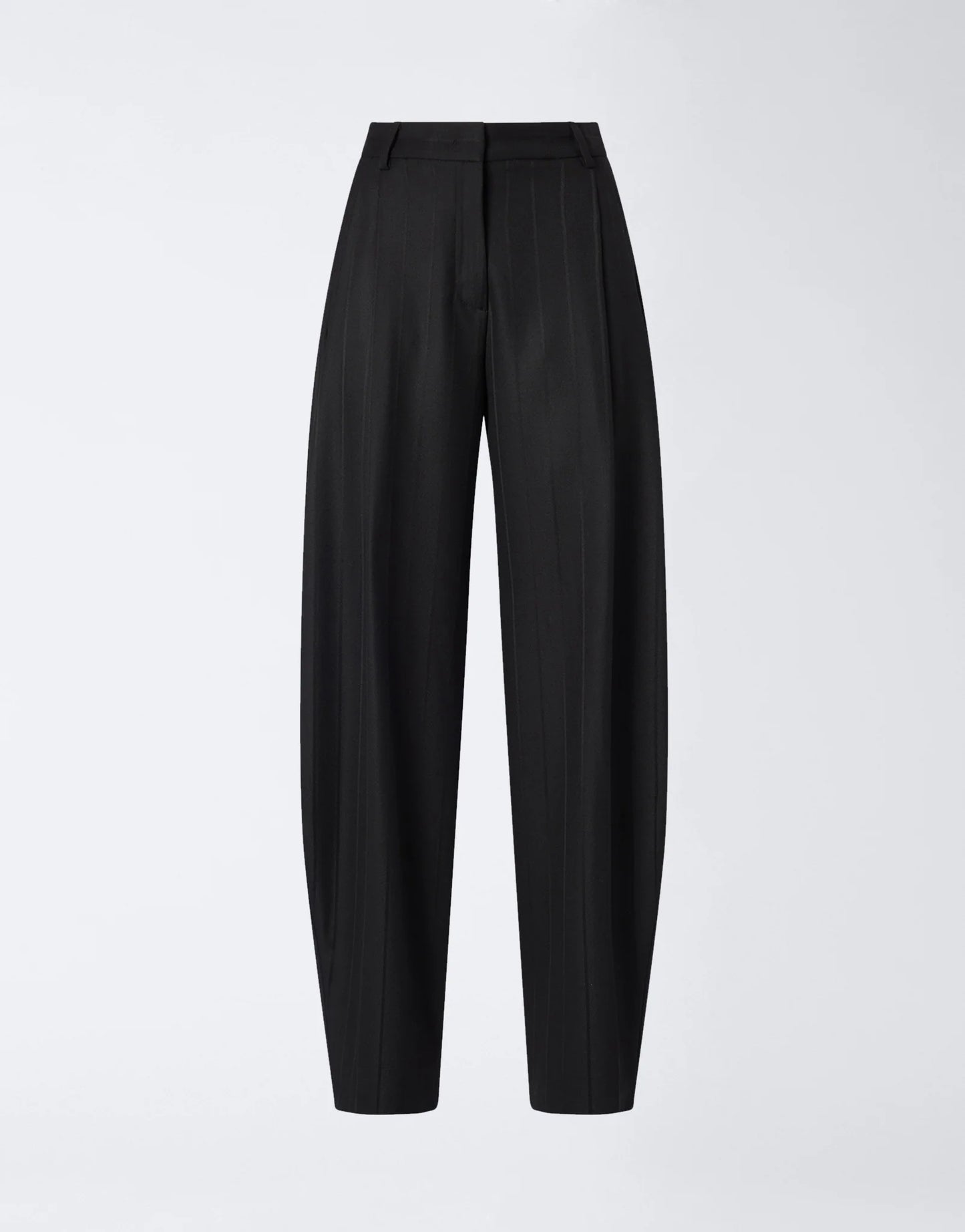 The Andamane - Tracy Lwrise Pant