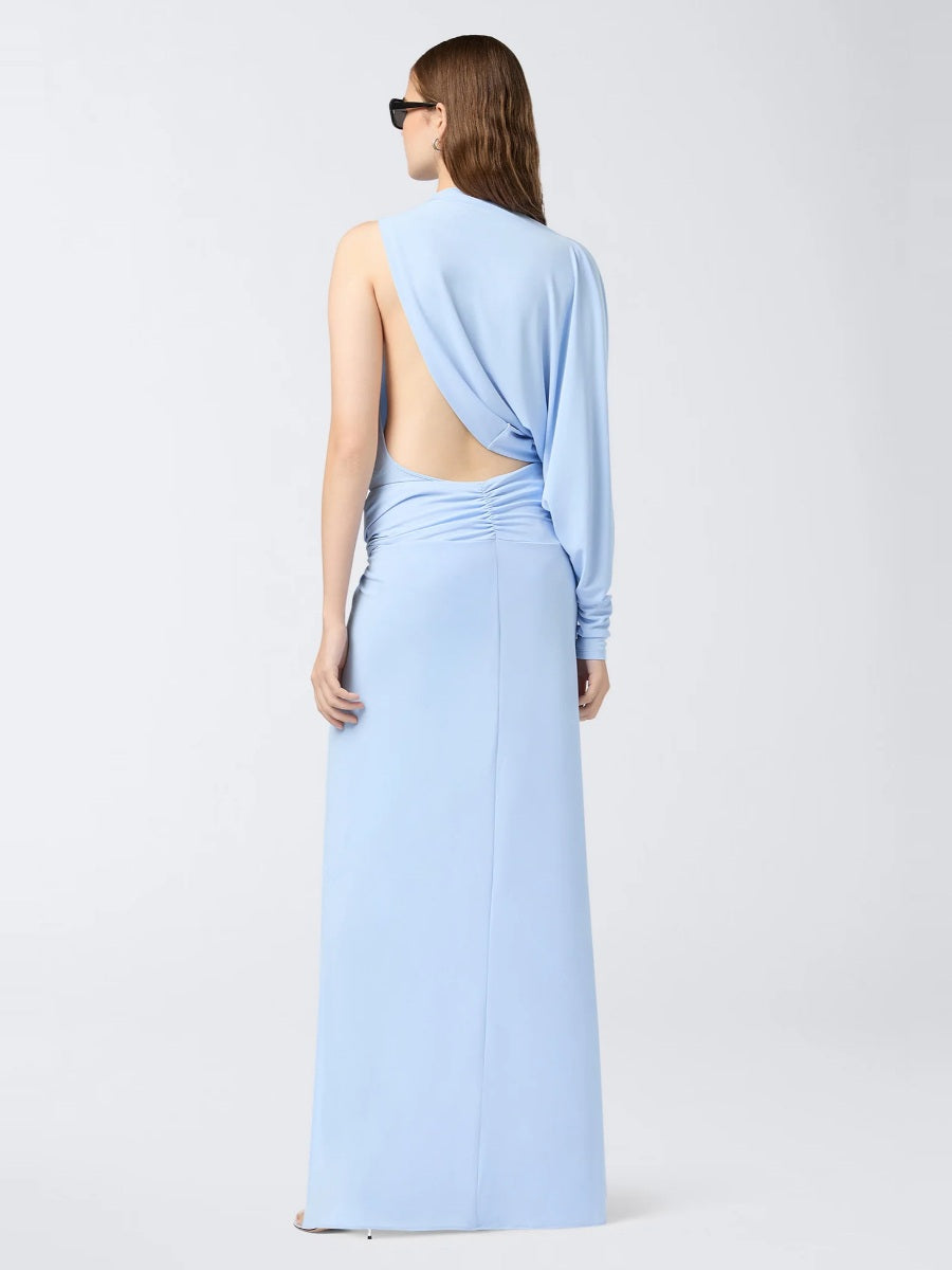 The Andamane Skirt - Zohra Maxi