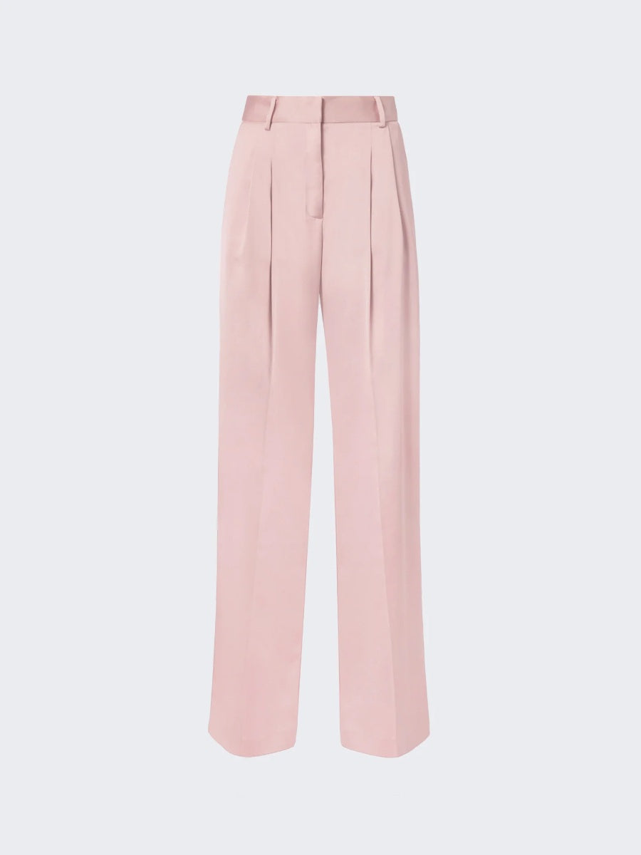 The Andamane Trouser - Nathalie