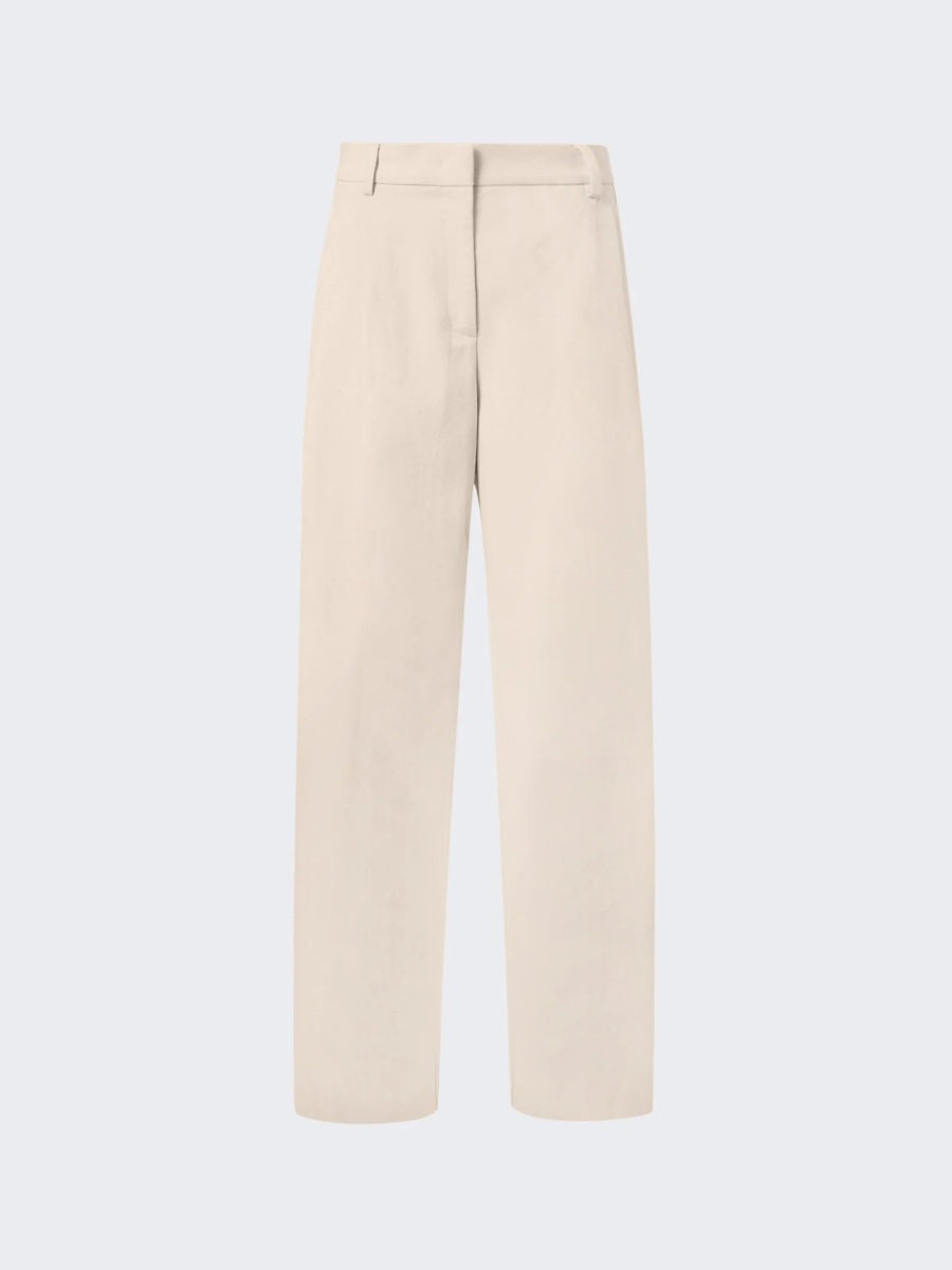 The Andamane Trouser - Tracy Maxi Pants