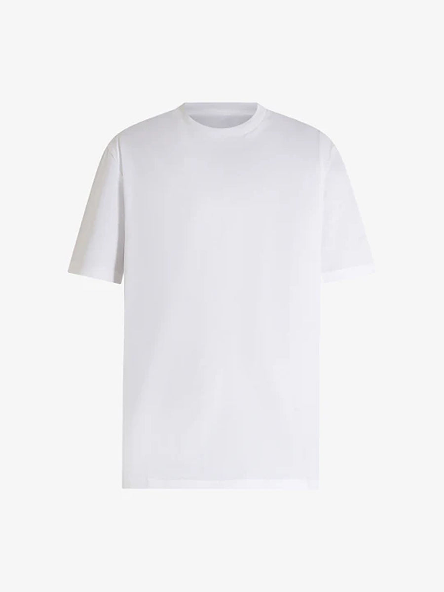 Low Brand - T-Shirt B251