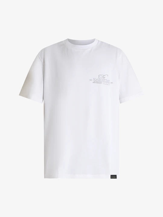 Low Brand - T-Shirt Supima