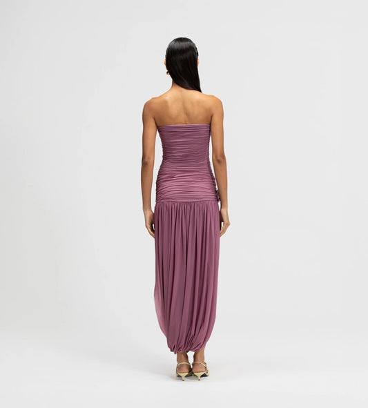 Maygel Coronel - Halo Dress PaEa