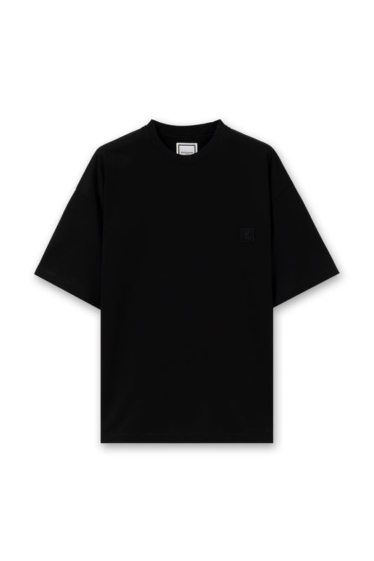 Wooyoungmi - T-Shirt Cot