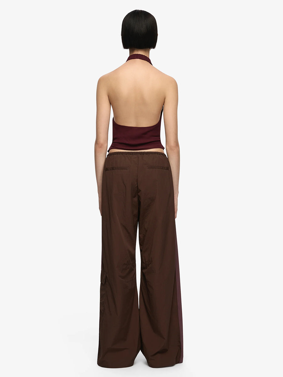 Bec Bridge - Amanda Halter Top Vi