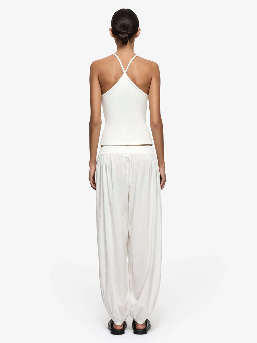 Bec Bridge - Zofia Pant TnNy