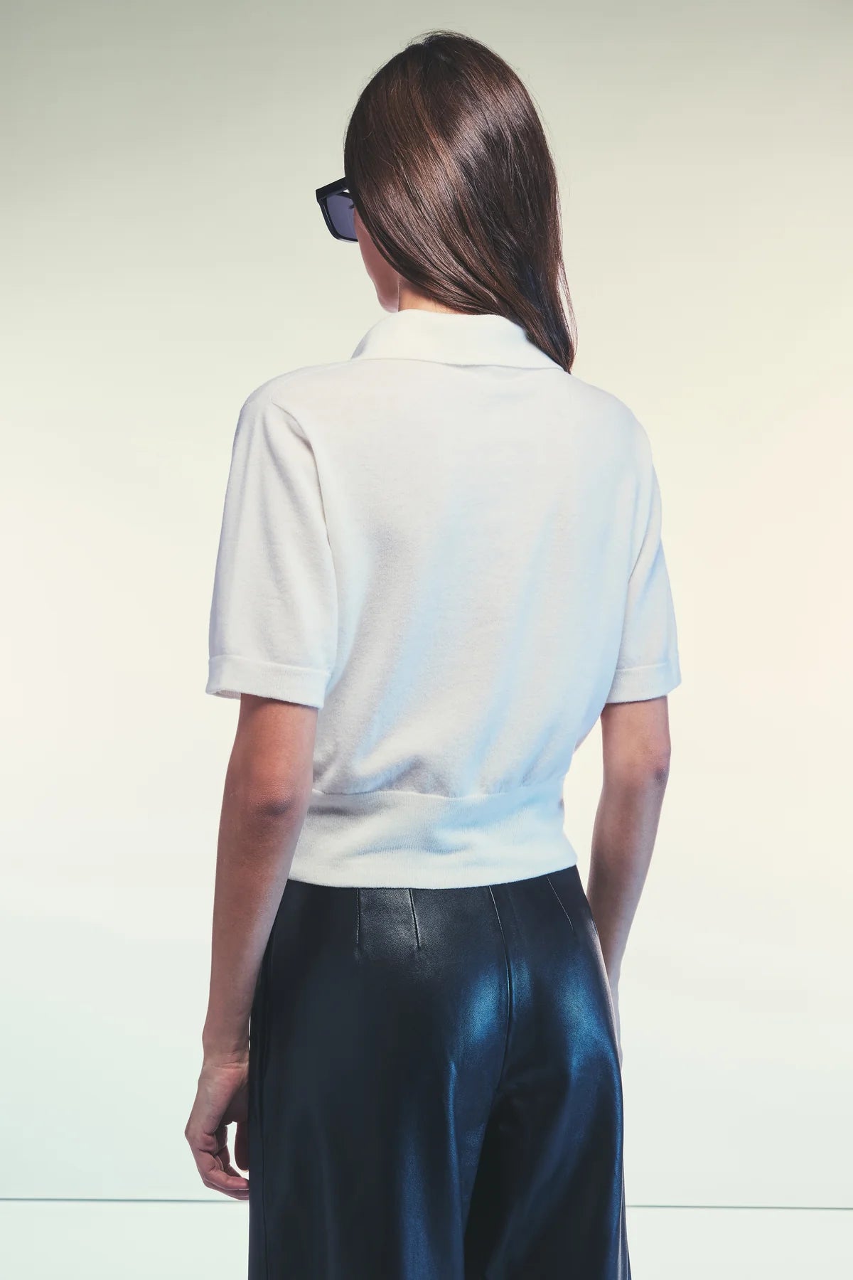 Liviana - Sweater Wovn