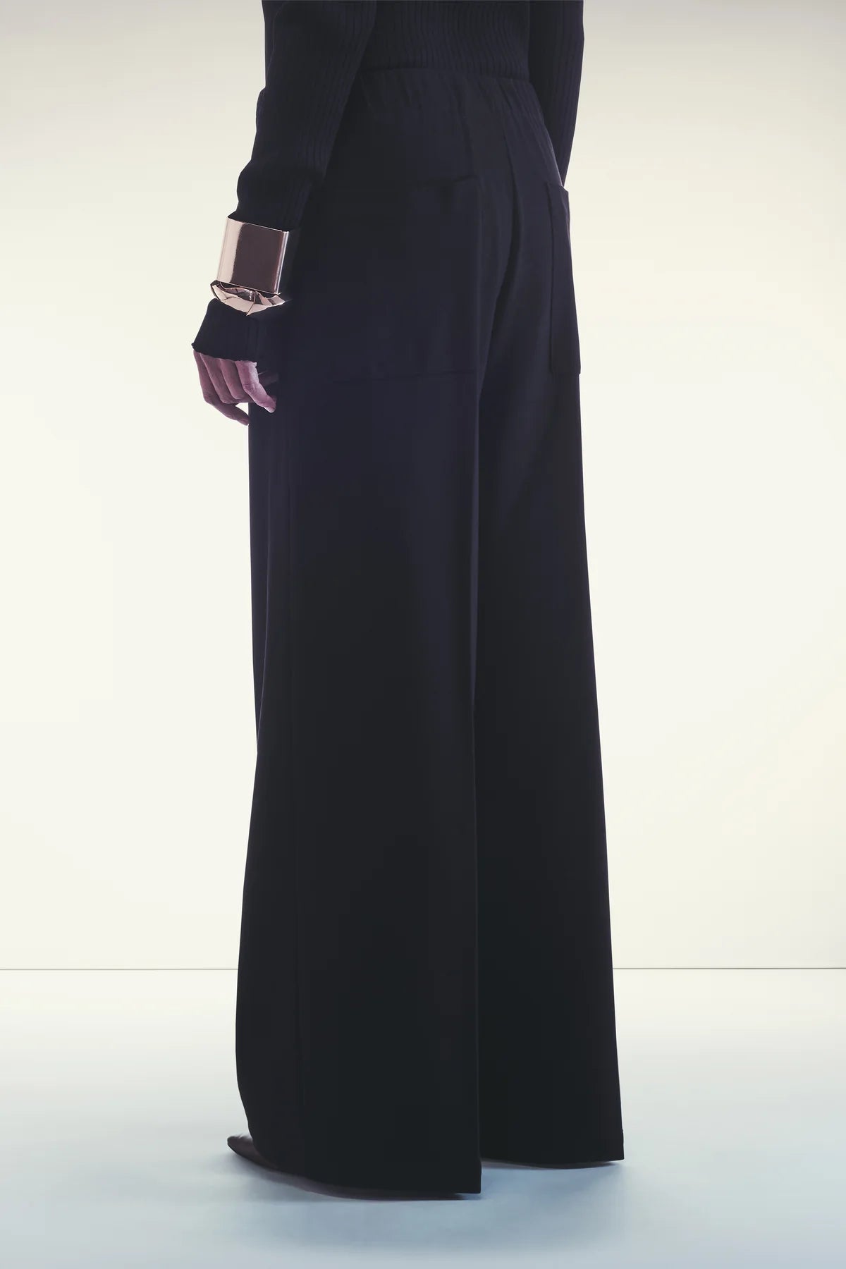 Liviana - Trouser Vipa