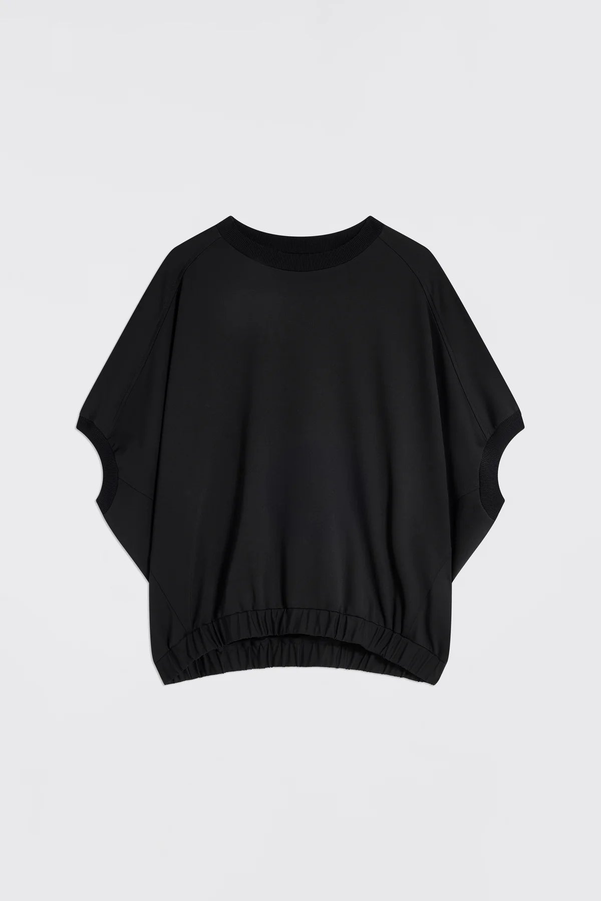 Liviana - Blouse Vipa
