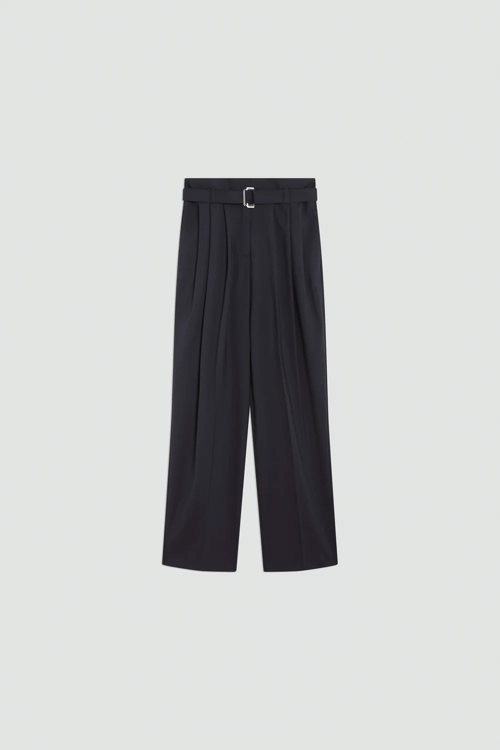 Liviana - Trouser Wvn