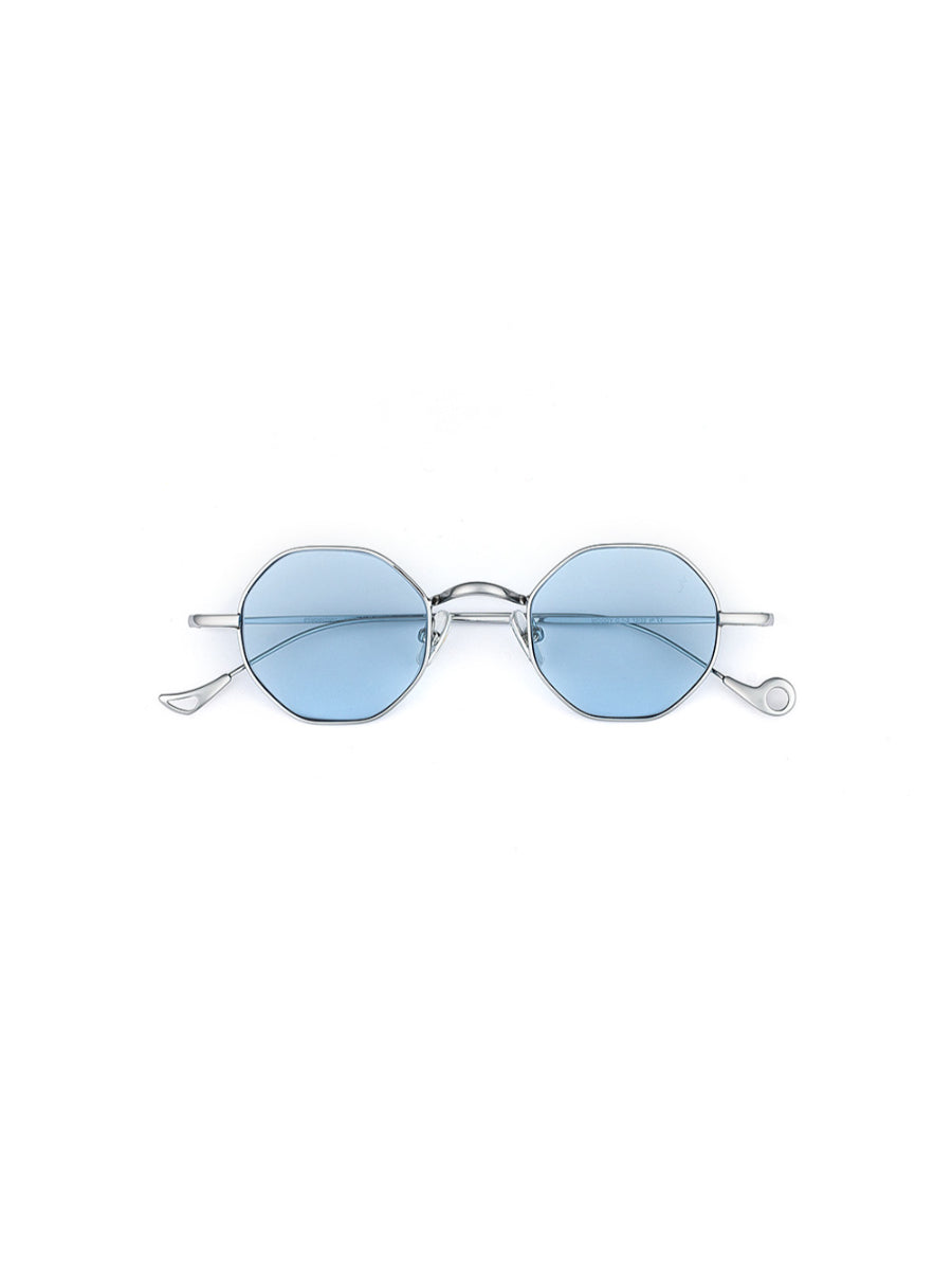 Eyepetizer - F/SILVER L/BLUE