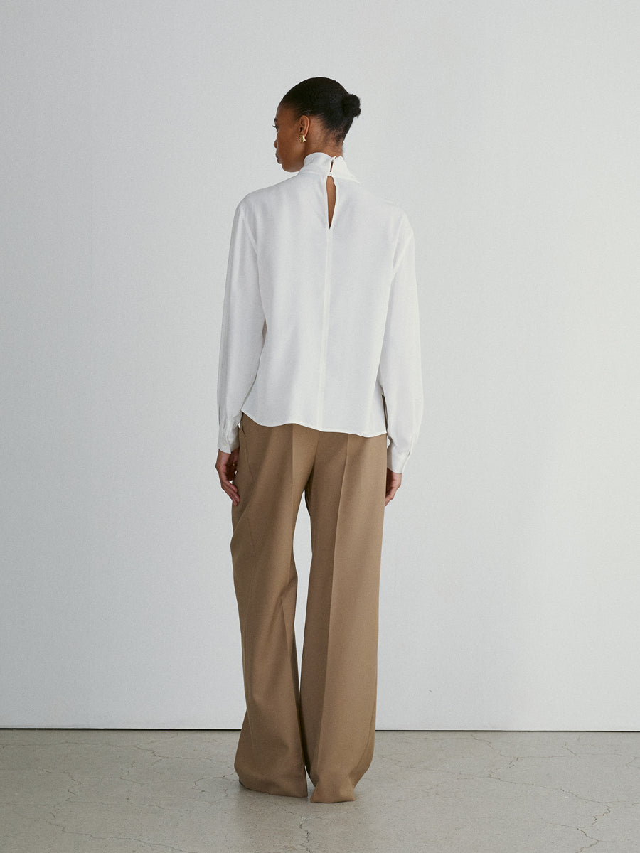 Recto - Waisband Pant