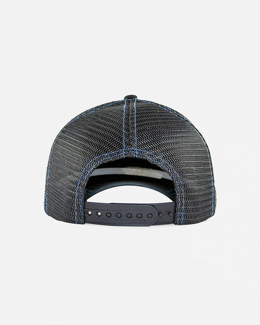 John Hatter - Win Hat