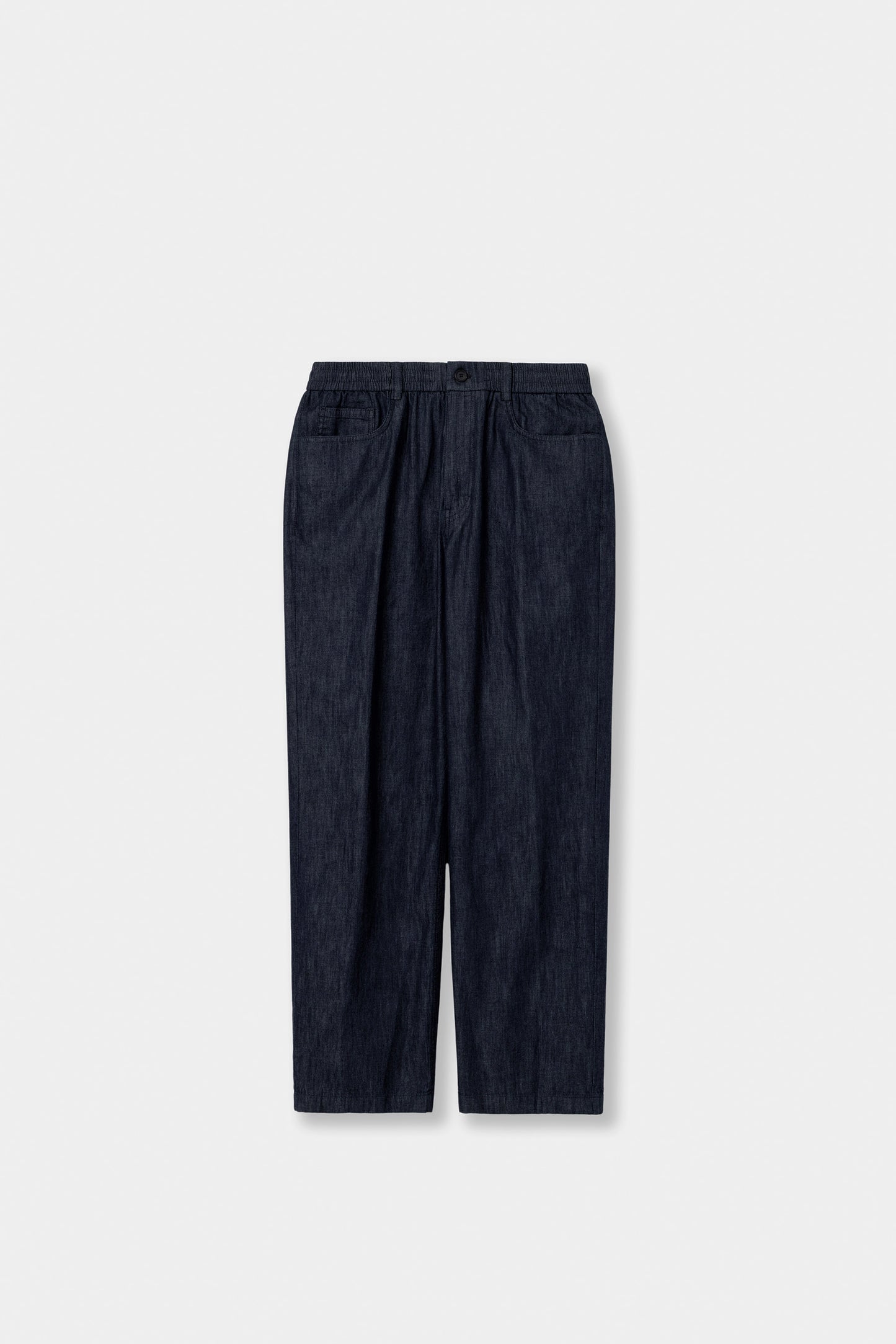 Solid Homme - Pants Co