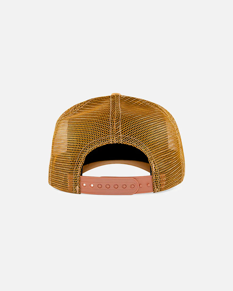 John Hatter - Do I Know You? Hat